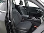 Kia Sportage 1.6 T-GDi Hybrid DynamicPlusLine
