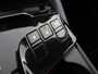 Kia Sportage 1.6 T-GDi Hybrid DynamicPlusLine