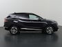Kia Sportage 1.6 T-GDi Hybrid DynamicPlusLine