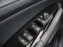 Kia Sportage 1.6 T-GDi Hybrid DynamicPlusLine