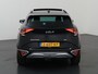 Kia Sportage 1.6 T-GDi Hybrid DynamicPlusLine