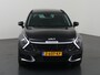 Kia Sportage 1.6 T-GDi Hybrid DynamicPlusLine
