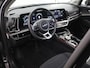 Kia Sportage 1.6 T-GDi Hybrid DynamicPlusLine