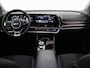 Kia Sportage 1.6 T-GDi Hybrid DynamicPlusLine