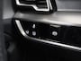 Kia Sportage 1.6 T-GDi Hybrid DynamicPlusLine