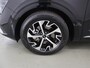 Kia Sportage 1.6 T-GDi Hybrid DynamicPlusLine