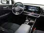 Kia Sportage 1.6 T-GDi Hybrid DynamicPlusLine