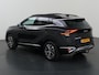 Kia Sportage 1.6 T-GDi Hybrid DynamicPlusLine
