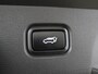 Kia Sportage 1.6 T-GDi Hybrid DynamicPlusLine