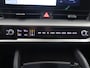 Kia Sportage 1.6 T-GDi Hybrid DynamicPlusLine