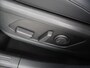 Kia Sportage 1.6 T-GDi Hybrid DynamicPlusLine