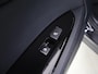 Kia Sportage 1.6 T-GDi Hybrid DynamicPlusLine