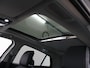 Kia Sportage 1.6 T-GDi Hybrid DynamicPlusLine