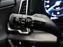 Kia Sportage 1.6 T-GDi Hybrid DynamicPlusLine