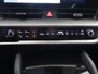Kia Sportage 1.6 T-GDi Hybrid DynamicPlusLine