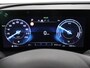 Kia Sportage 1.6 T-GDi Hybrid DynamicPlusLine