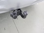 Kia Sportage 1.6 T-GDi Hybrid DynamicPlusLine