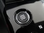 Kia Sportage 1.6 T-GDi Hybrid DynamicPlusLine