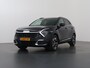Kia Sportage 1.6 T-GDi Hybrid DynamicPlusLine