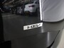 Kia Sportage 1.6 T-GDi Hybrid DynamicPlusLine