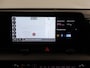Kia Sportage 1.6 T-GDi Hybrid DynamicPlusLine