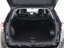 Kia Sportage 1.6 T-GDi Hybrid DynamicPlusLine