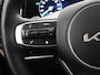 Kia Sportage 1.6 T-GDi Hybrid DynamicPlusLine