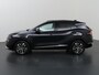Kia Sportage 1.6 T-GDi Hybrid DynamicPlusLine