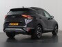Kia Sportage 1.6 T-GDi Hybrid DynamicPlusLine