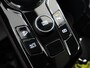 Kia Sportage 1.6 T-GDi Hybrid DynamicPlusLine