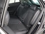 Kia Sportage 1.6 T-GDi Hybrid DynamicPlusLine