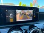 Mercedes-Benz A-klasse 200 Launch Edition Premi Plus AUT|PANO