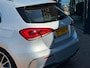 Mercedes-Benz A-klasse 200 Launch Edition Premi Plus AUT|PANO
