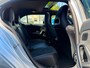 Mercedes-Benz A-klasse 200 Launch Edition Premi Plus AUT|PANO