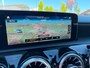 Mercedes-Benz A-klasse 200 Launch Edition Premi Plus AUT|PANO