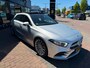 Mercedes-Benz A-klasse 200 Launch Edition Premi Plus AUT|PANO