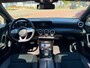 Mercedes-Benz A-klasse 200 Launch Edition Premi Plus AUT|PANO