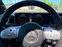 Mercedes-Benz A-klasse 200 Launch Edition Premi Plus AUT|PANO