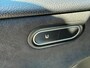 Mercedes-Benz A-klasse 200 Launch Edition Premi Plus AUT|PANO
