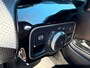 Mercedes-Benz A-klasse 200 Launch Edition Premi Plus AUT|PANO