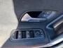 Mercedes-Benz A-klasse 200 Launch Edition Premi Plus AUT|PANO