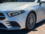 Mercedes-Benz A-klasse 200 Launch Edition Premi Plus AUT|PANO
