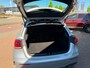Mercedes-Benz A-klasse 200 Launch Edition Premi Plus AUT|PANO