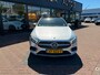 Mercedes-Benz A-klasse 200 Launch Edition Premi Plus AUT|PANO