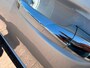 Mercedes-Benz A-klasse 200 Launch Edition Premi Plus AUT|PANO