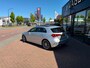 Mercedes-Benz A-klasse 200 Launch Edition Premi Plus AUT|PANO