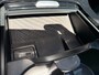 Mercedes-Benz A-klasse 200 Launch Edition Premi Plus AUT|PANO