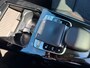Mercedes-Benz A-klasse 200 Launch Edition Premi Plus AUT|PANO