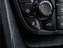 Opel Meriva 1.4 Turbo 140pk Aut. Cosmo Trekhaak/ Stoel-stuurverwarming/ Camera/ Cruise control/ Climate control