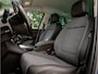 Opel Meriva 1.4 Turbo 140pk Aut. Cosmo Trekhaak/ Stoel-stuurverwarming/ Camera/ Cruise control/ Climate control